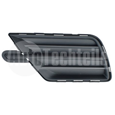 Купить 3853031 Autotechteile Противотуманная фара - вставка левая
