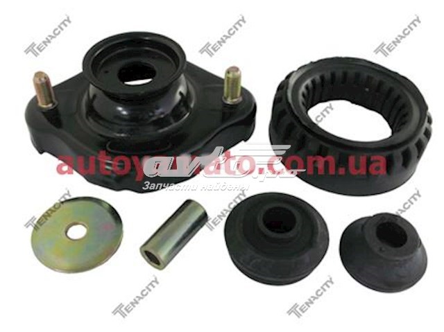 Опора заднего амортизатора Mitsubishi Lancer VI седан (CJ, CP) (1995 - 2003) цена, от 14.78 USD