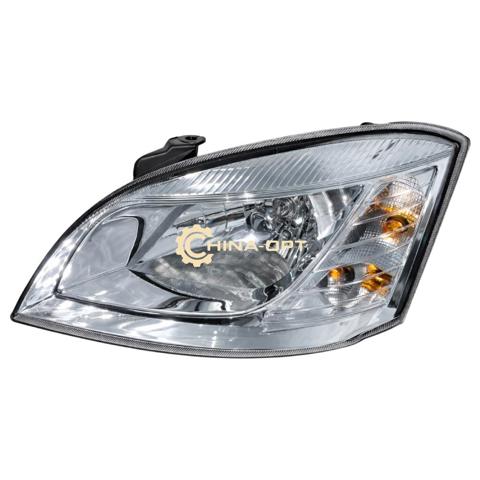  Chery A213772010BA