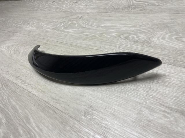 7260662 BMW 