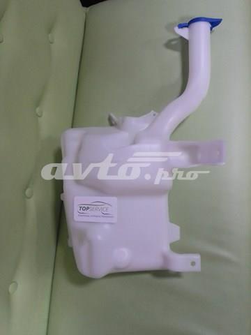 Бачок омывателя лобового стекла Signeda PFDB2011A цена, от 24.07 USD