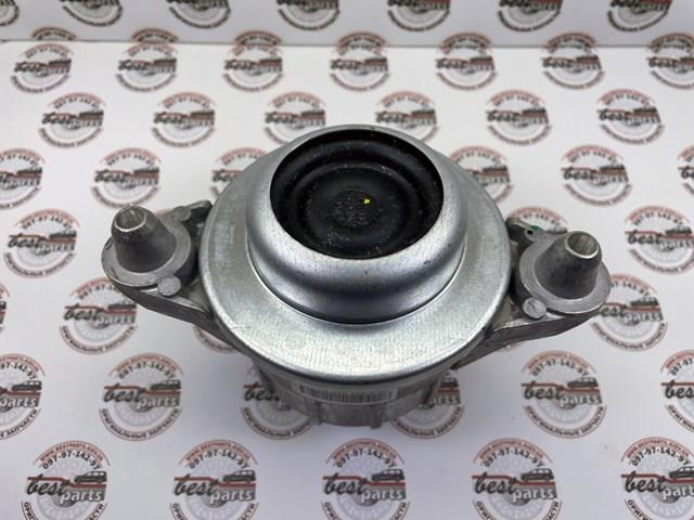 Купить A204240431764 Mercedes Передняя опора двигателя