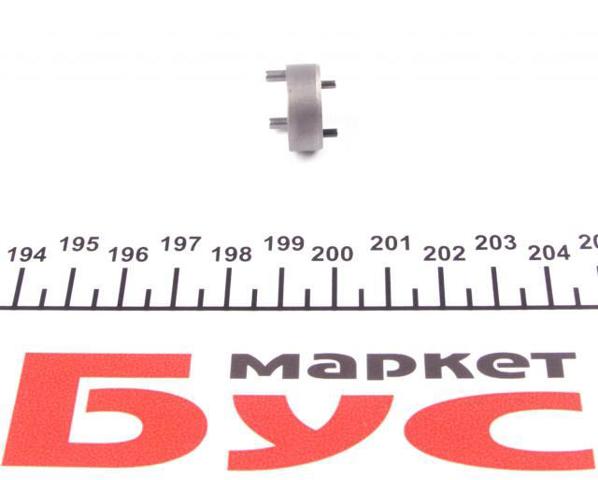 Ремкомплект форсунок F00ZZ20003 Bosch