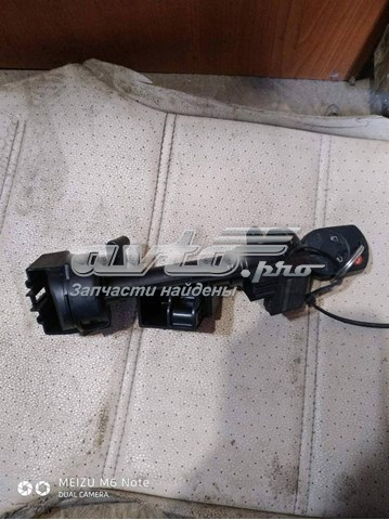  Ford BV6N3F642AE цена, от 13.55 USD
