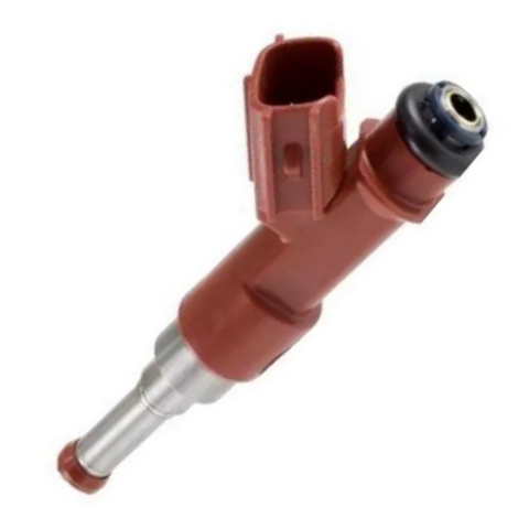 Купить 01LB0282 Libron Клапанная форсунка