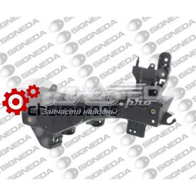 Телевизор левый Signeda PCR30015CL цена, от 34.53 USD
