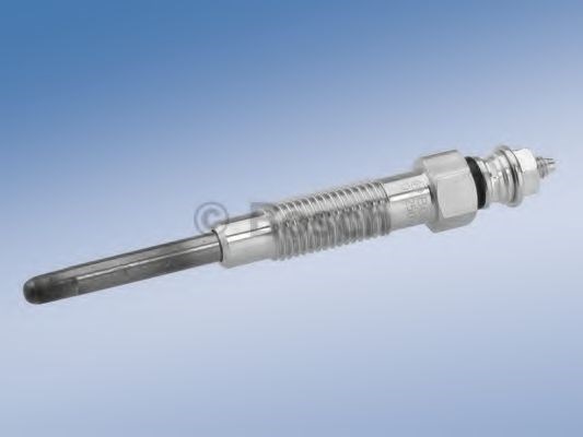 Свечи накала Bosch 250202096 цена, от 5.07 USD