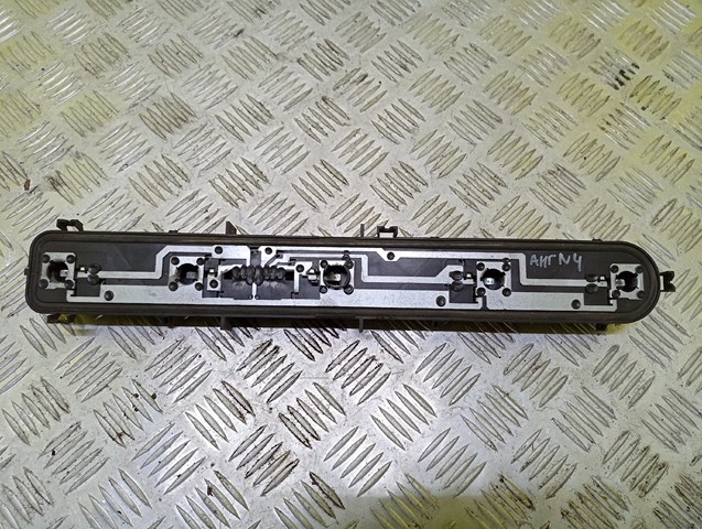 3917379999 Mercedes 