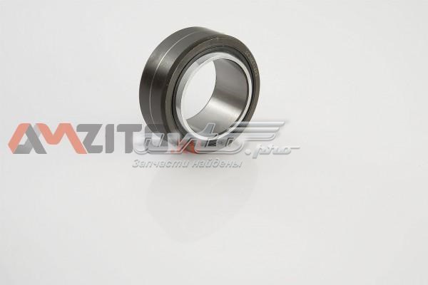 Soporte De Montaje De Cabina Con Bisagras 03012600A PE AUTOMOTIVE
