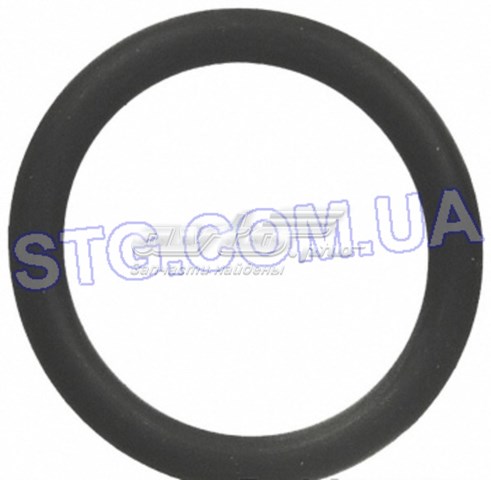  Fel-pro 35586 цена, от 3.26 USD