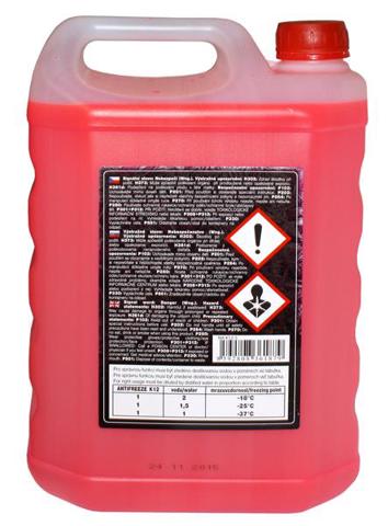  Starline NAK125 цена, от 19.70 USD