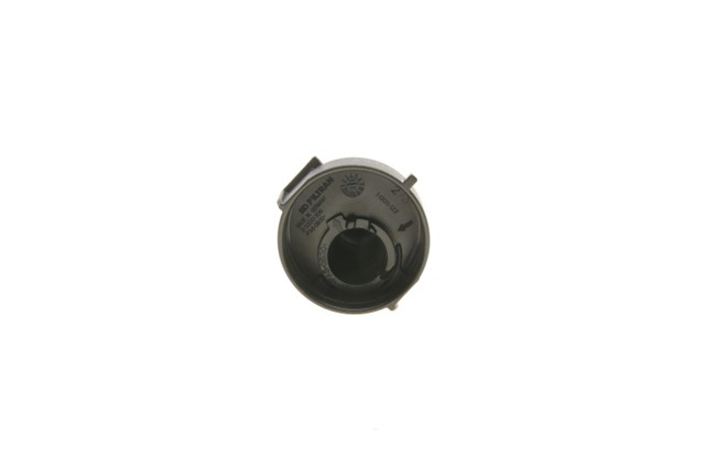 Kit para cambios de aceite caja automatica 7252712101 MERCEDES