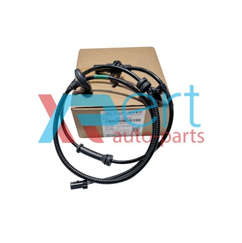 J693630040 Chery 