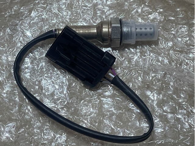 Лямбда датчик кислорода Geely Mk седан (2006 - 2026) цена, от 21.84 USD