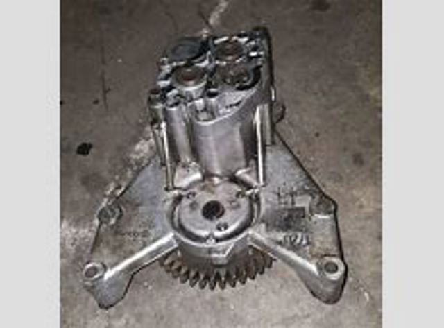 Лобовое стекло GS1728D12 XYG