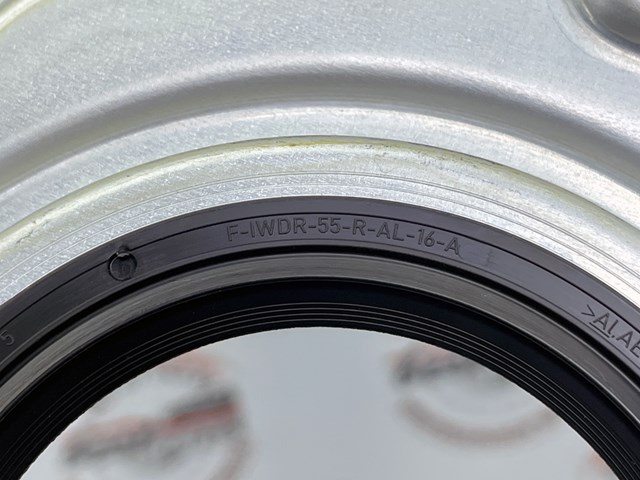Купить 6560101103 Mercedes 