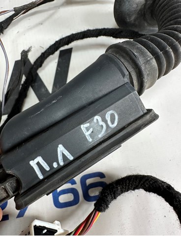 9286208 BMW 