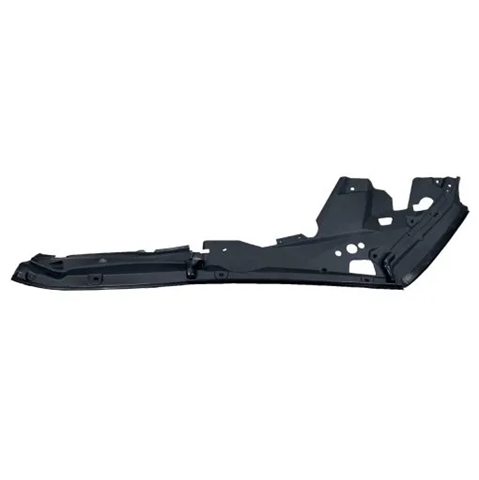 51717418198 BMW Уплотнитель крыла