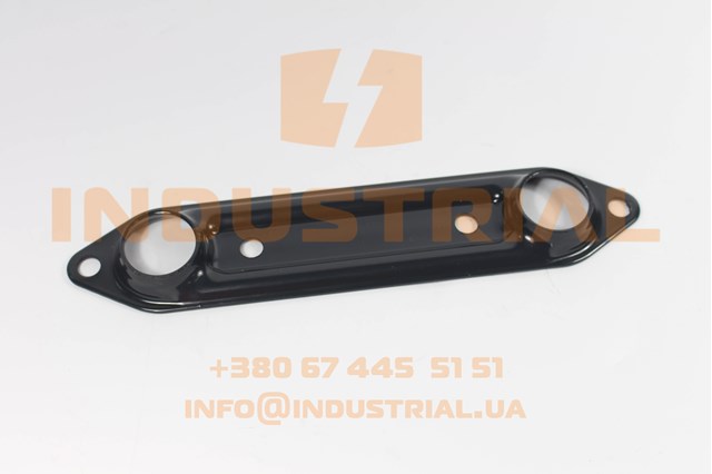 Купить 93821237 Iveco Солдатик стабилизатора, заднего