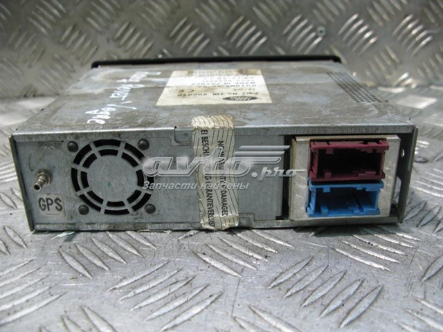 Купить YIB000190 Land Rover 