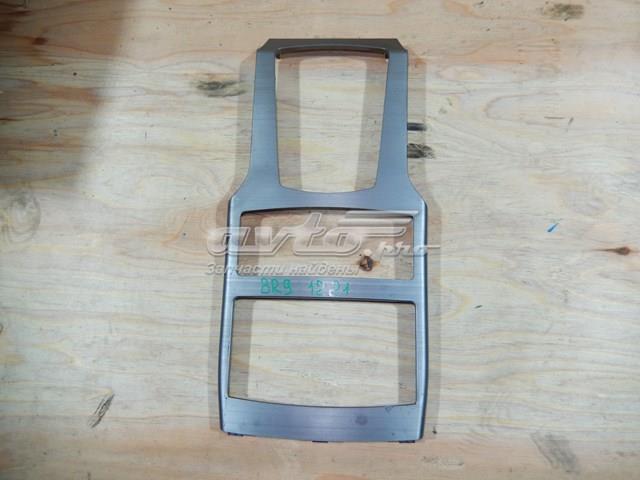  Subaru 92122AJ000 цена, от 25.34 USD
