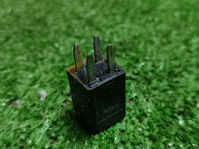 Купить 13748475 Chrysler 