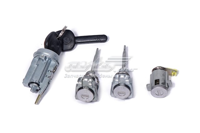 1018003964 Geely 