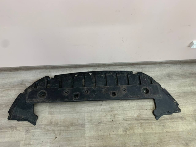DS738B384 Ford 