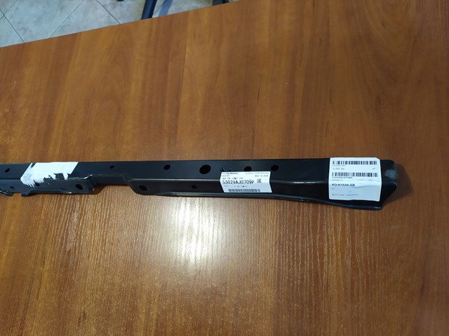 Купить 53029AJ0709P Subaru 