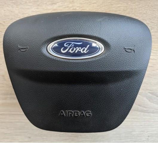  Ford LJ6Z78043B13BA цена, от 209.04 USD