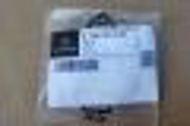 806471943R Renault (RVI) 