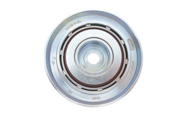 Натяжной ролик 331316170144 Magneti Marelli