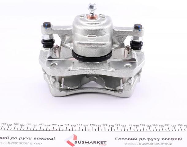 Супорт тормзной DP Group BS86302 цена, от 44.05 USD