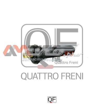 QF00T01691 Quattro Freni 