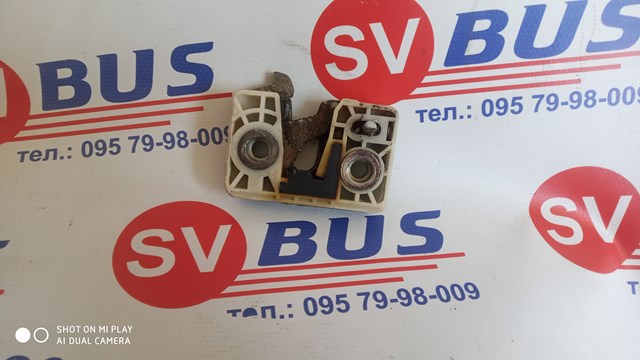  Iveco 93924753 цена, от 12.33 USD