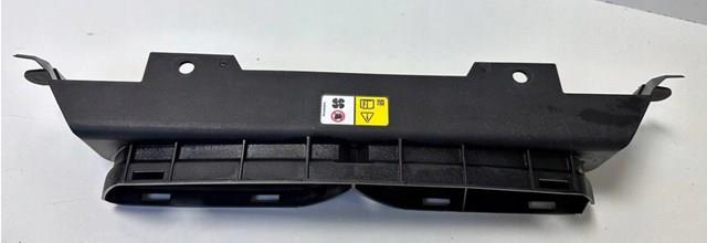 Купить LR094006 Land Rover 