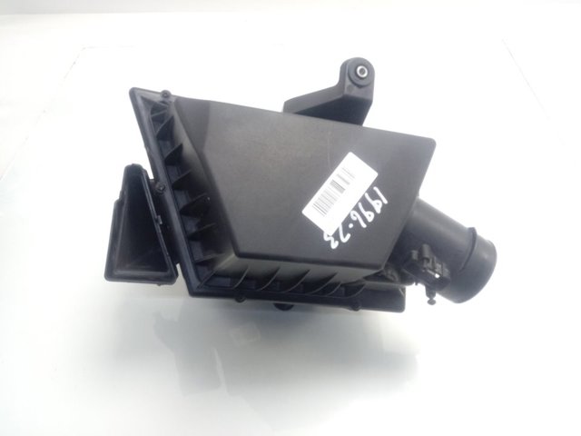  BJ329600AE Land Rover