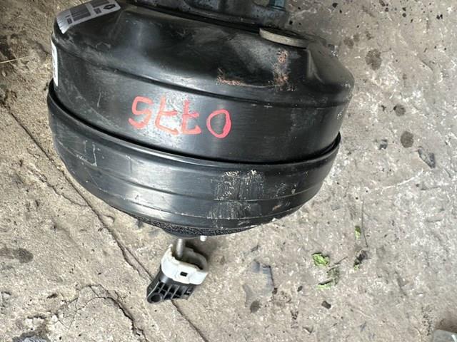  Chrysler 04581835AD цена, от 1650.0 UAH