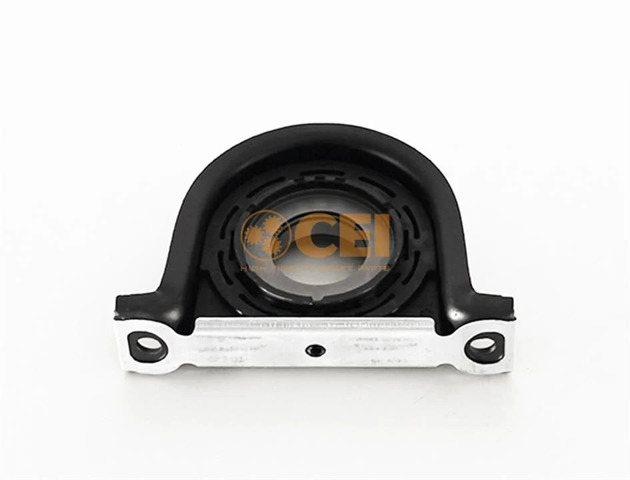 Карданный подшипник C.e.i. 284082 цена, от 43.03 USD