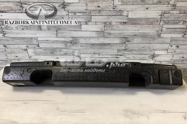  850929NC0A Nissan/Infiniti