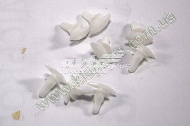 Купить 877153K010 Hyundai/Kia 