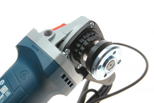 Купить 0601394001 Bosch 