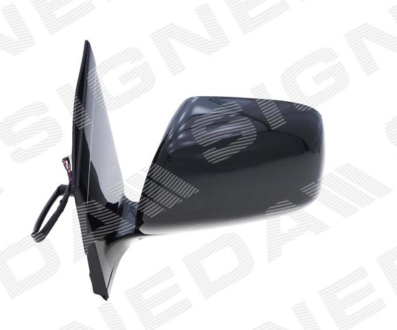  Signeda VTYM1194EL цена, от 118.86 USD