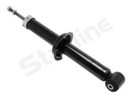 Стойка амортизатора задняя Starline TLS128322 цена, от 20.80 USD