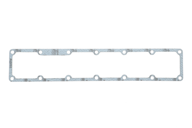  Victor Reinz 704504800 цена, от 3.68 USD