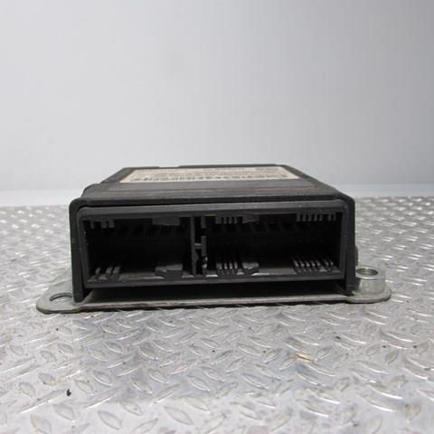 A0009010201 Mercedes 