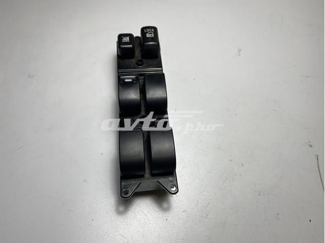 Кнопки переднего левого стеклоподъемника Q-fix Q2120760