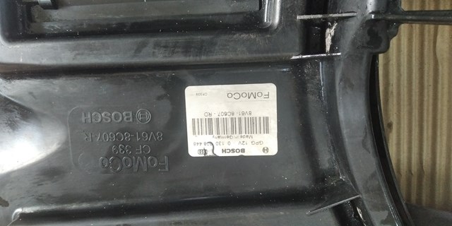  Ford 8V618C607R цена, от 37.54 USD