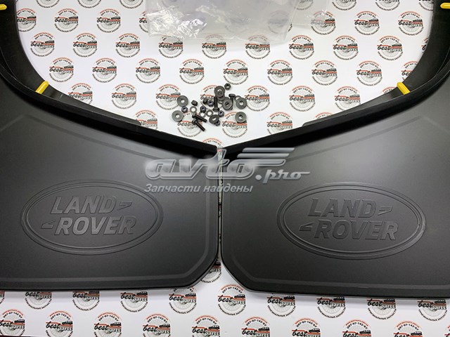  Land Rover VPLEP0388 цена, от 169.61 USD