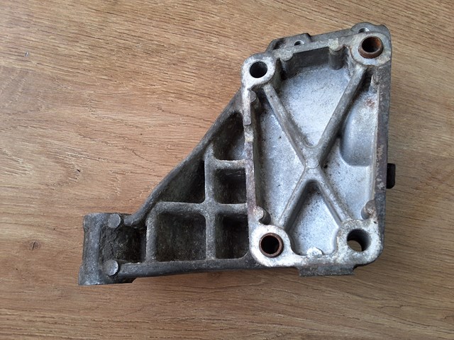 504051339 Fiat/Alfa/Lancia 